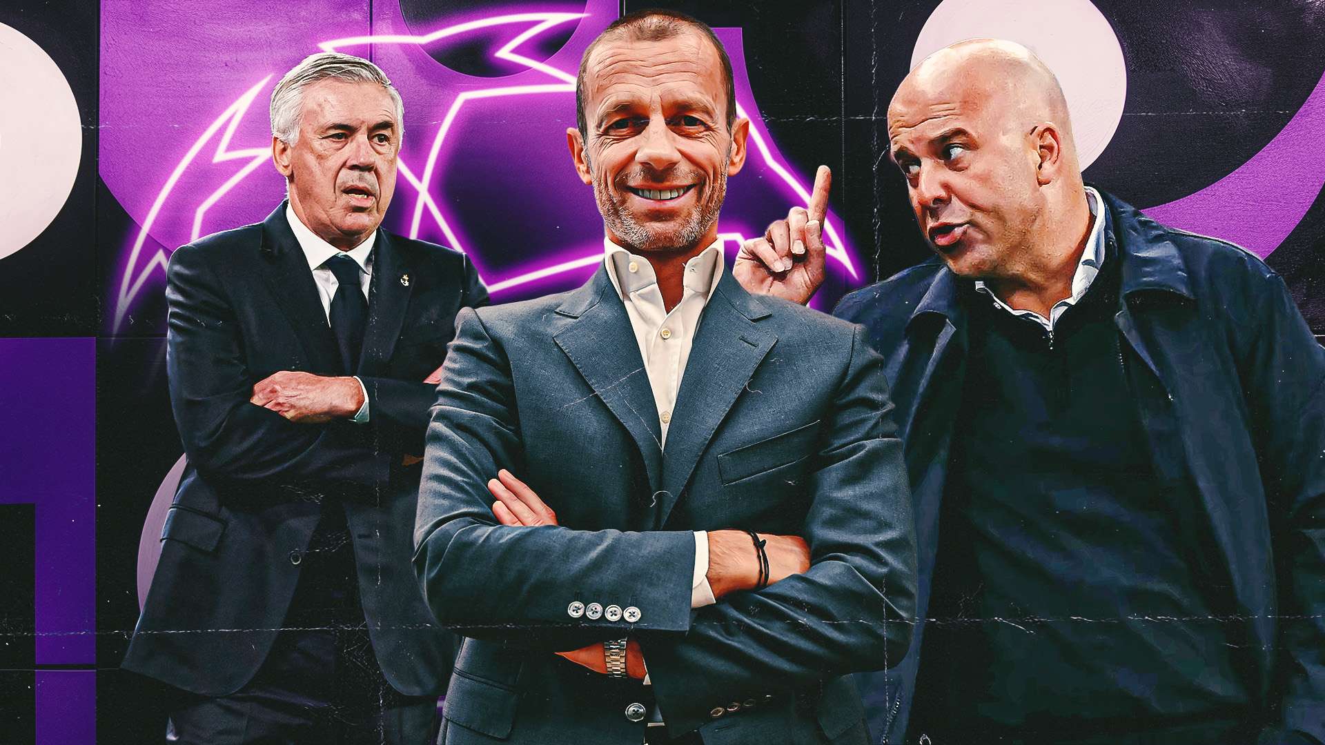 藏主辦國卡 藏主辦國卡