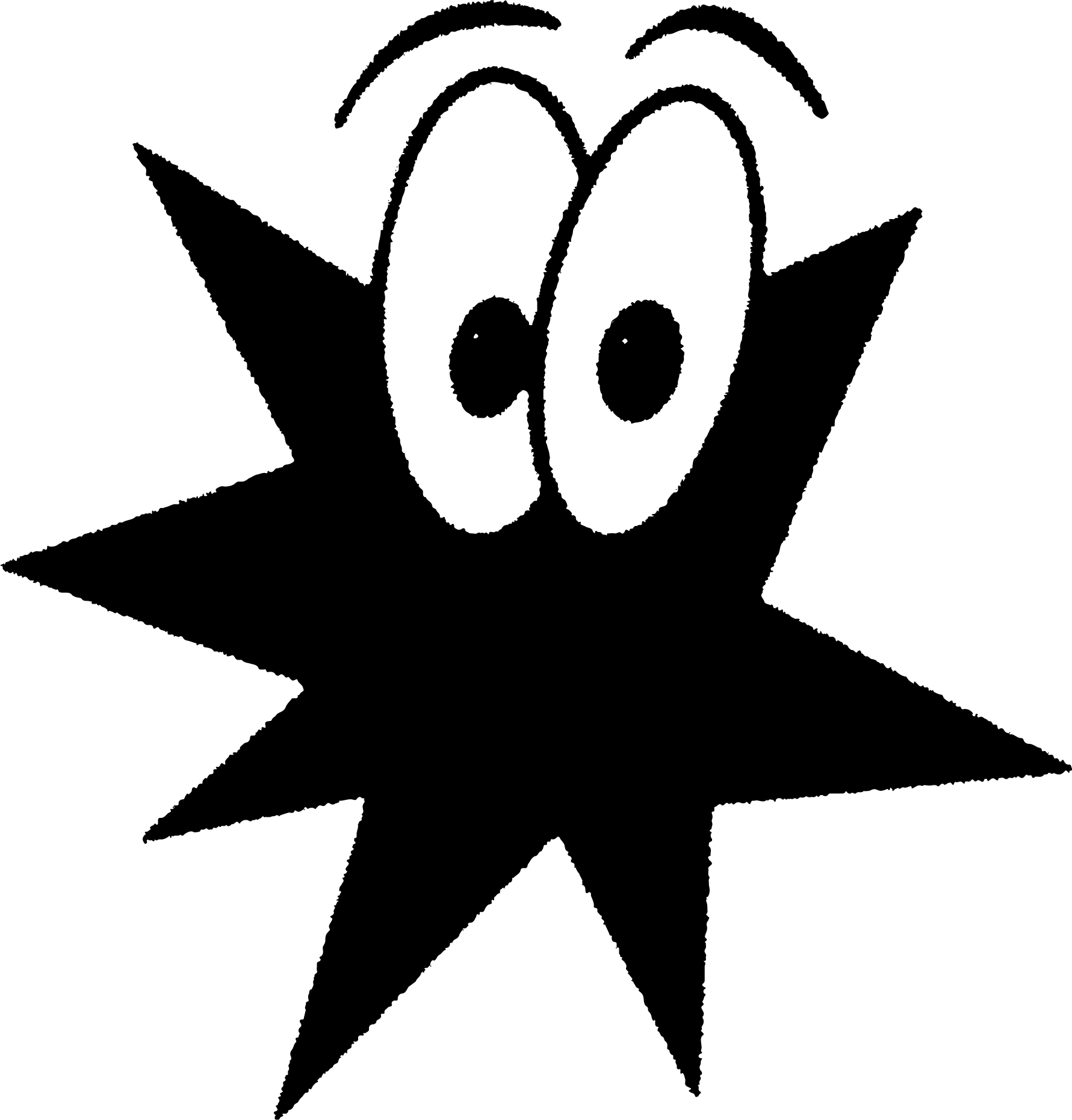 但凭借严密
